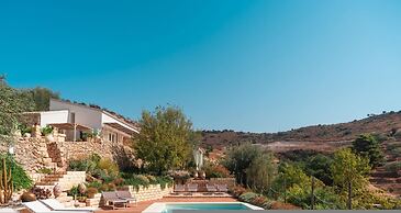 Azalo Country Homes - Ulivo