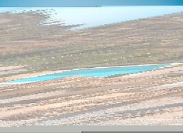 Azalo Country Homes - Ulivo