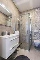 Apartments Siblings - New