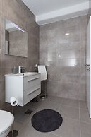 Apartments Siblings - New