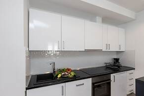 Apartments Siblings - New