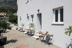 Apartments Siblings - New