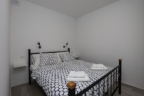 Apartments Siblings - New