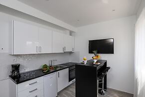 Apartments Siblings - New