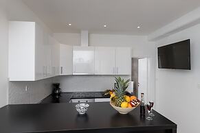 Apartments Siblings - New