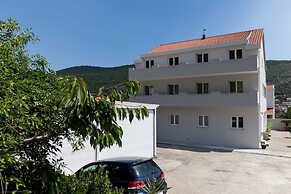 Apartments Siblings - New