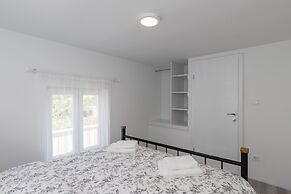 Apartments Siblings - New