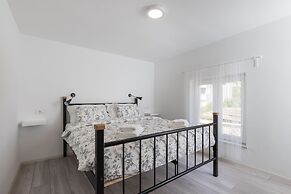 Apartments Siblings - New