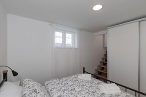 Apartments Siblings - New