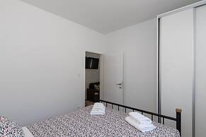 Apartments Siblings - New