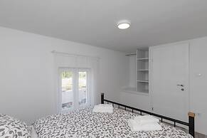 Apartments Siblings - New