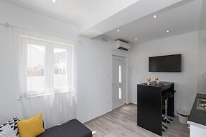 Apartments Siblings - New