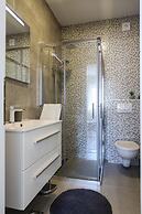 Apartments Siblings - New