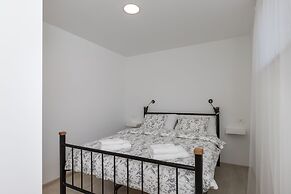 Apartments Siblings - New