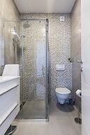 Apartments Siblings - New