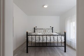 Apartments Siblings - New