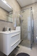 Apartments Siblings - New