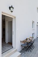 Apartments Siblings - New