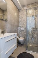 Apartments Siblings - New