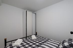 Apartments Siblings - New