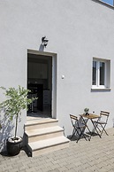 Apartments Siblings - New