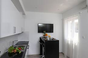 Apartments Siblings - New