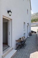 Apartments Siblings - New