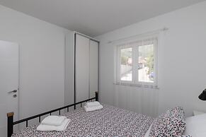 Apartments Siblings - New