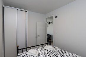 Apartments Siblings - New