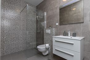 Apartments Siblings - New