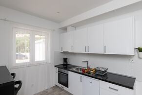 Apartments Siblings - New