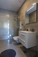 Apartments Siblings - New