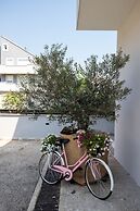 Apartments Siblings - New