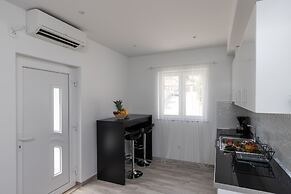 Apartments Siblings - New