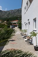 Apartments Siblings - New