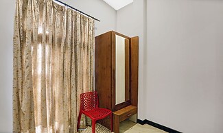 Itsy Hotels Anurag Inn