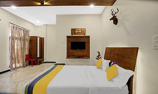 Itsy Hotels Anurag Inn