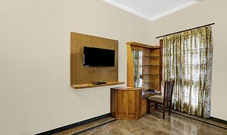 Itsy Hotels Anurag Inn