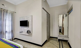 Itsy Hotels Anurag Inn