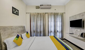 Itsy Hotels Anurag Inn