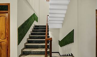 Itsy Hotels Anurag Inn