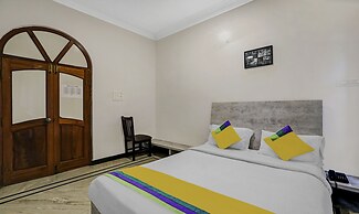 Itsy Hotels Anurag Inn