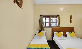 Itsy Hotels Anurag Inn