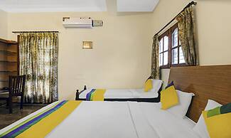 Itsy Hotels Anurag Inn