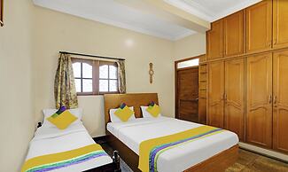 Itsy Hotels Anurag Inn