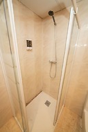 Old Town La Estacion