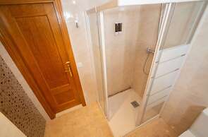 Old Town La Estacion