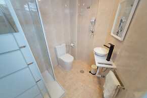 Old Town La Estacion