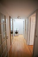 Harbour View - Marina - City Centre