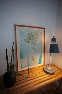 Harbour View - Marina - City Centre